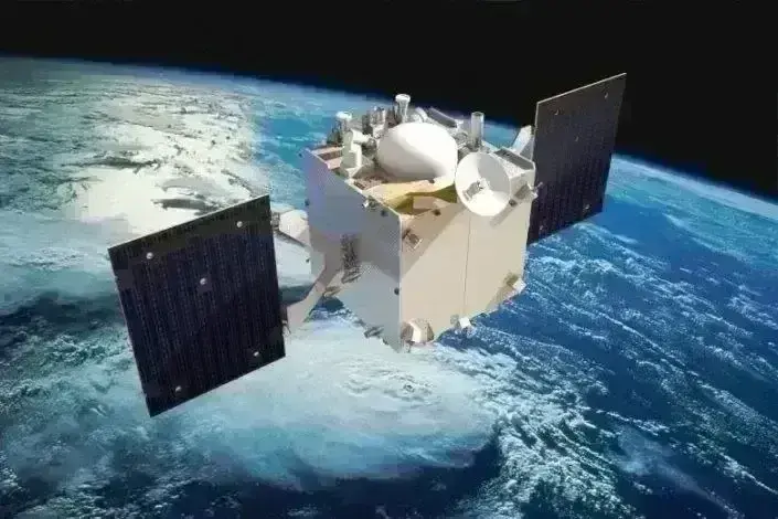 ESA gaat door met voorbereidingen Apophis-missie