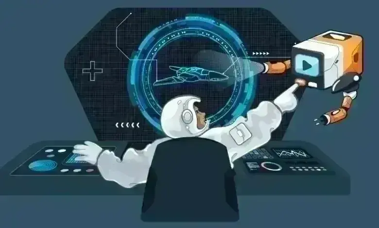 contact