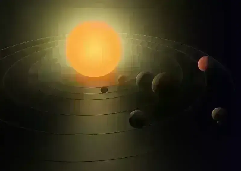 33091288836 Dd63229809 C