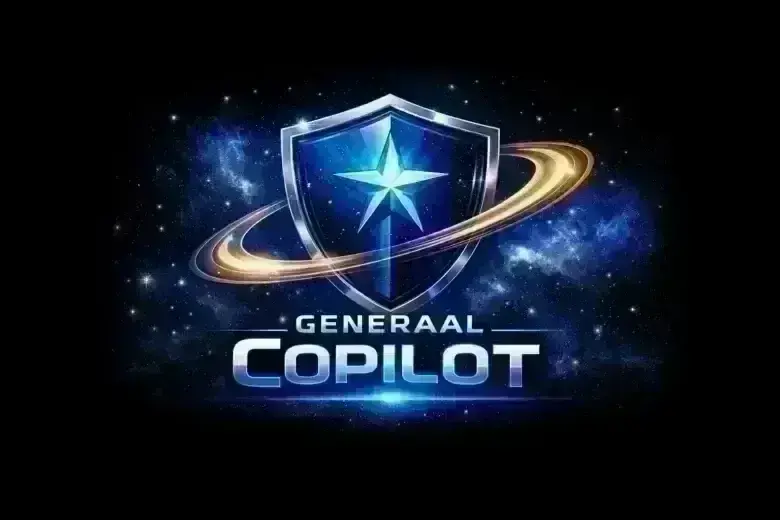 Copilot 20260702 031137