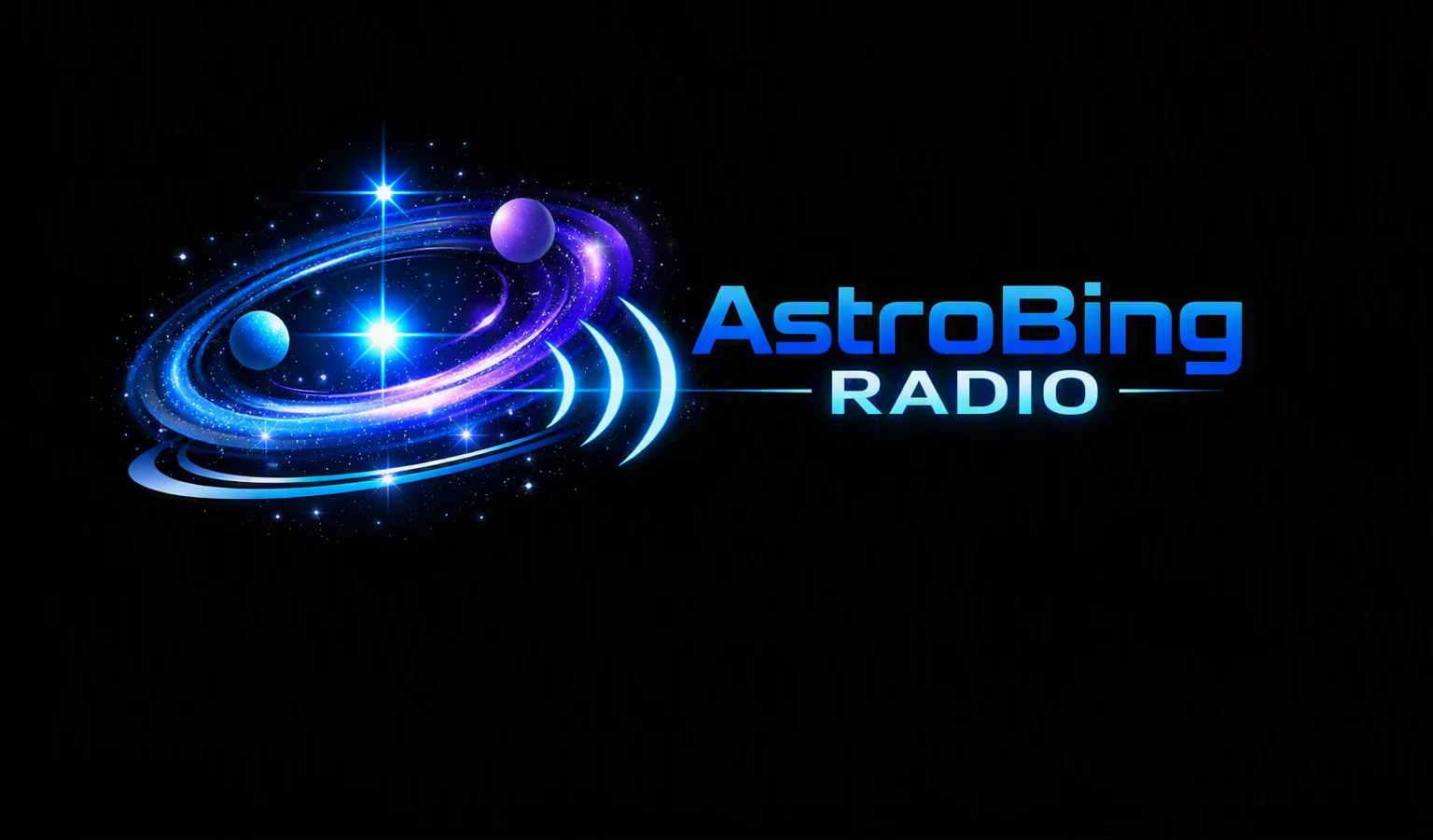Nieuw op AstroPulse: Luister naar Kosmos Geminews Radio!